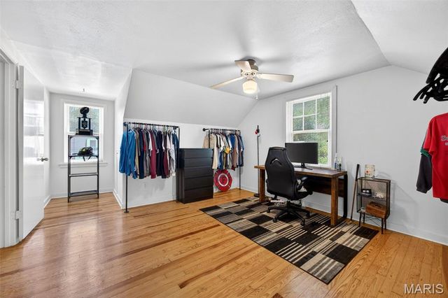 1901 Krekel Place, St Charles, MO 63301