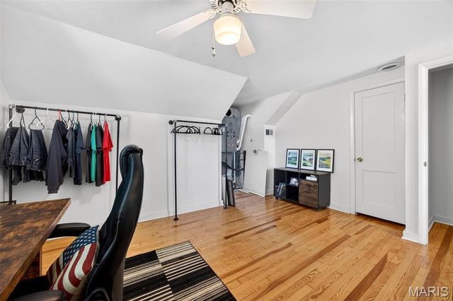 1901 Krekel Place, St Charles, MO 63301