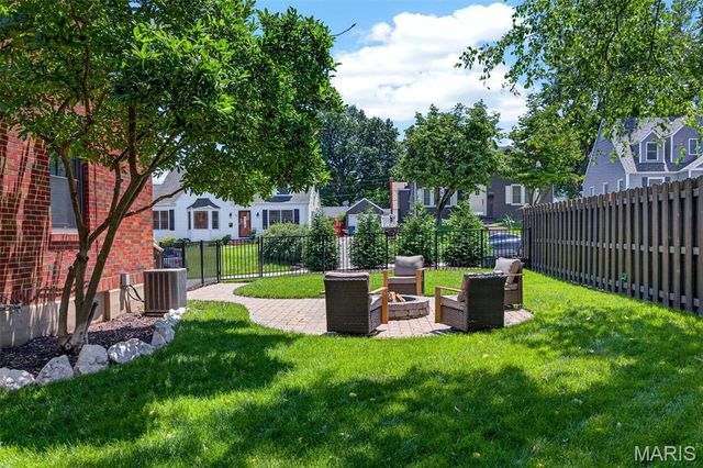 1901 Krekel Place, St Charles, MO 63301