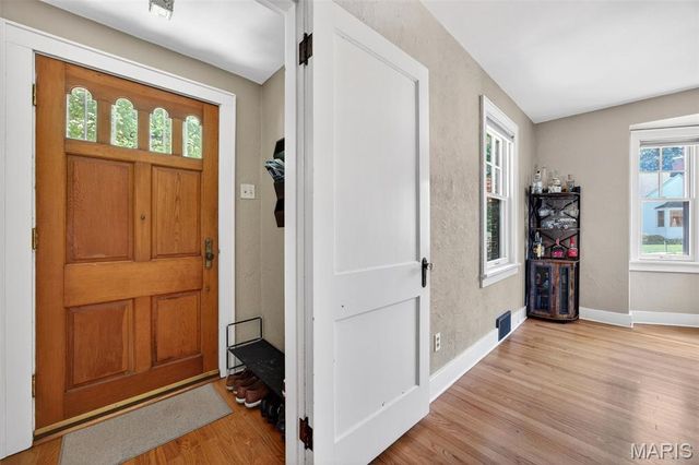 1901 Krekel Place, St Charles, MO 63301