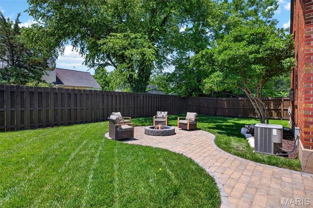 1901 Krekel Place, St Charles, MO 63301