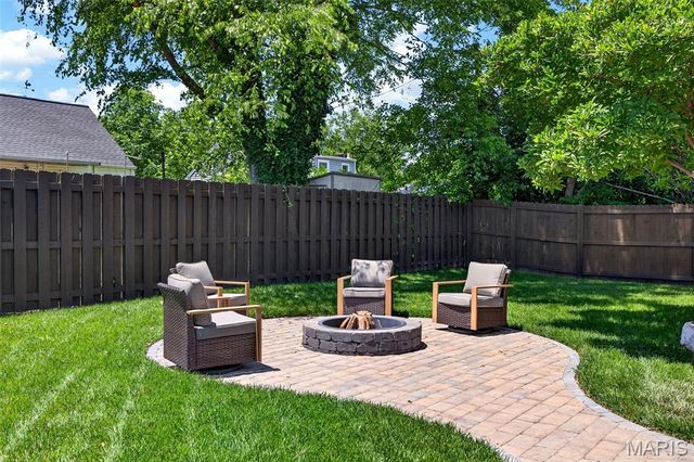 1901 Krekel Place, St Charles, MO 63301