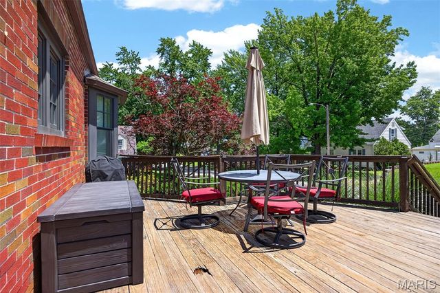 1901 Krekel Place, St Charles, MO 63301