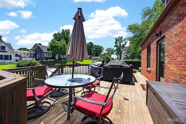 1901 Krekel Place, St Charles, MO 63301