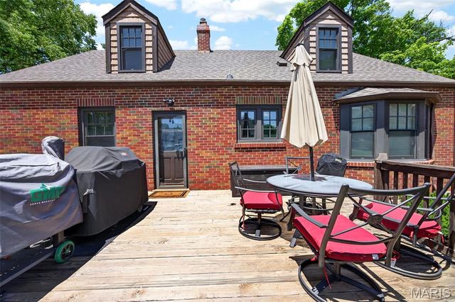 1901 Krekel Place, St Charles, MO 63301