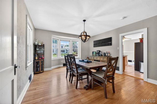 1901 Krekel Place, St Charles, MO 63301