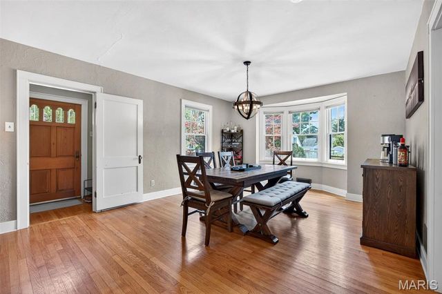 1901 Krekel Place, St Charles, MO 63301