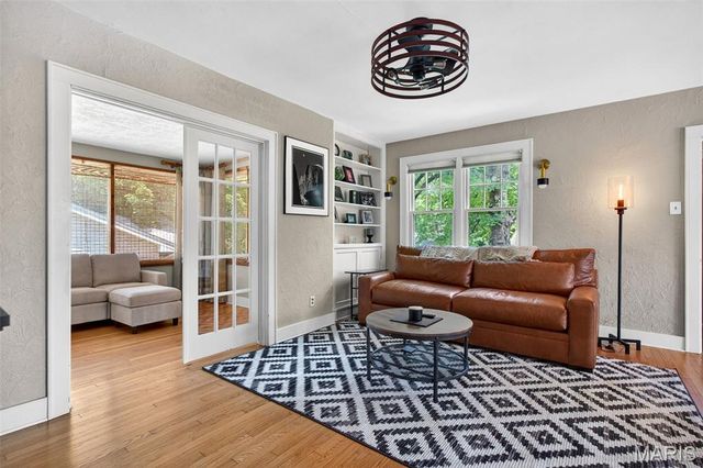1901 Krekel Place, St Charles, MO 63301