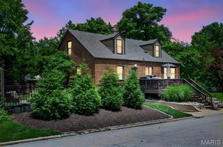 1901 Krekel Place, St Charles, MO 63301