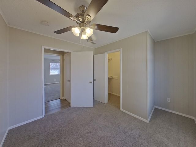 1016 Kay Lynn Street, Mansfield, TX 76063