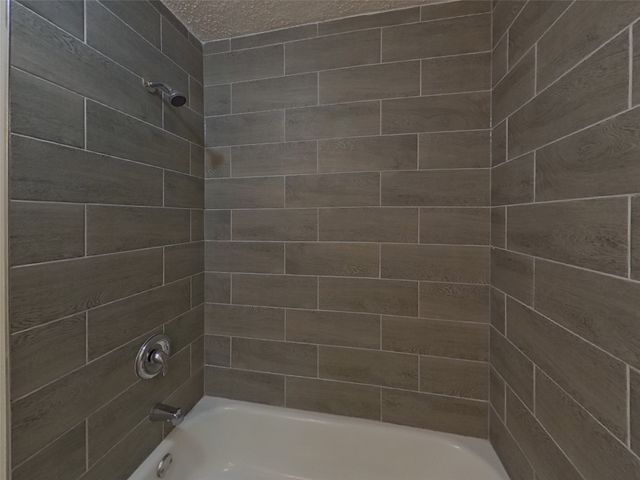 1016 Kay Lynn Street, Mansfield, TX 76063