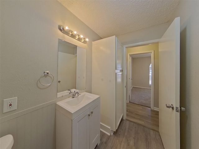 1016 Kay Lynn Street, Mansfield, TX 76063