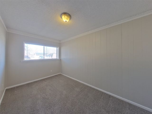 1016 Kay Lynn Street, Mansfield, TX 76063