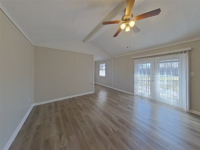 1016 Kay Lynn Street, Mansfield, TX 76063