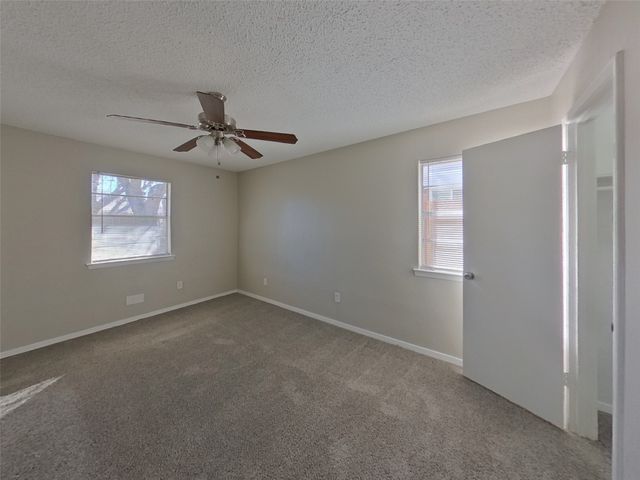 1016 Kay Lynn Street, Mansfield, TX 76063