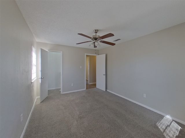 1016 Kay Lynn Street, Mansfield, TX 76063