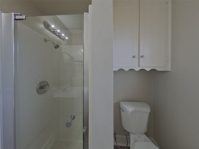 1016 Kay Lynn Street, Mansfield, TX 76063