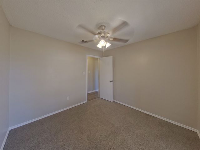 1016 Kay Lynn Street, Mansfield, TX 76063