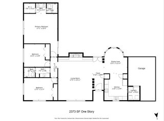 802 W Walnut Street W, Celina, TX 75009