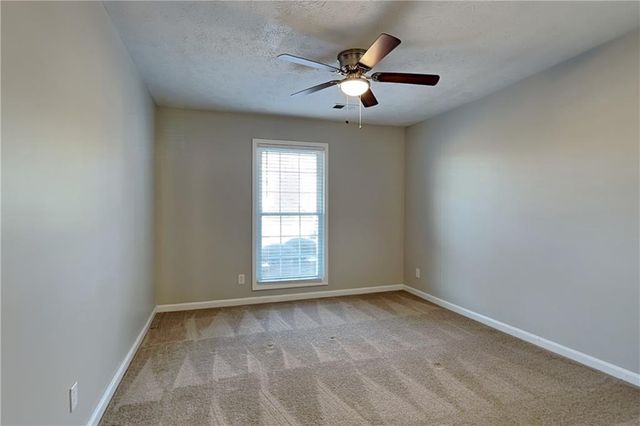 645 Paris Drive, Lawrenceville, GA 30043