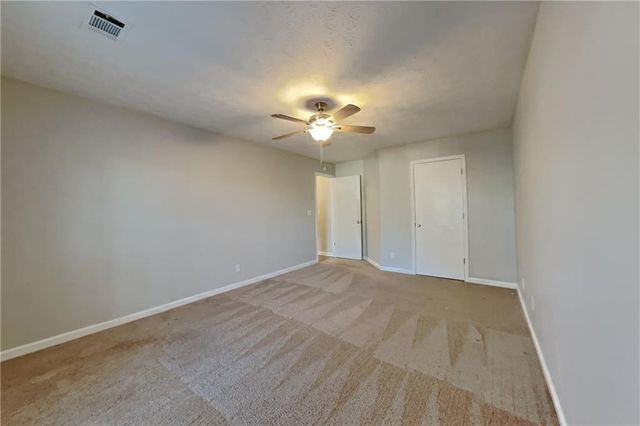 645 Paris Drive, Lawrenceville, GA 30043