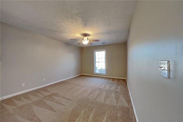 645 Paris Drive, Lawrenceville, GA 30043