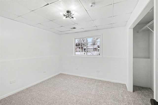 330 Pioneer Trail, Cedar Springs, MI 49319