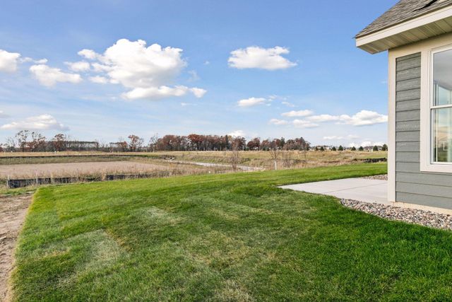 989 Turner Lane, New Richmond, WI 54017