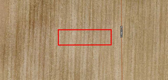 989 Turner Lane, New Richmond, WI 54017