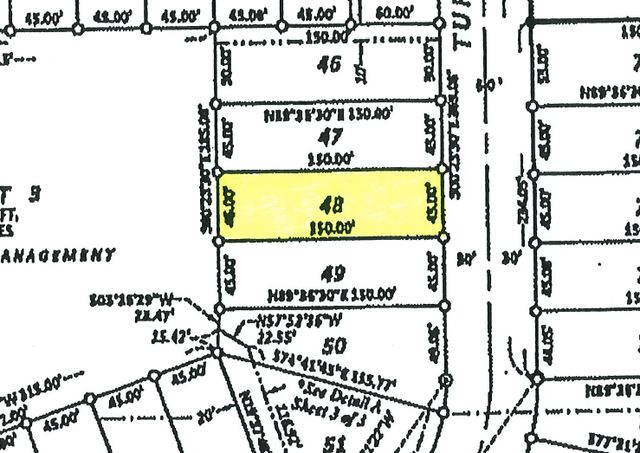 989 Turner Lane, New Richmond, WI 54017