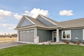 989 Turner Lane, New Richmond, WI 54017