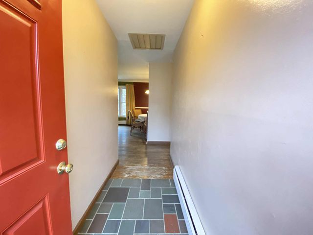 25 Topstone Drive, Danbury, CT 06810