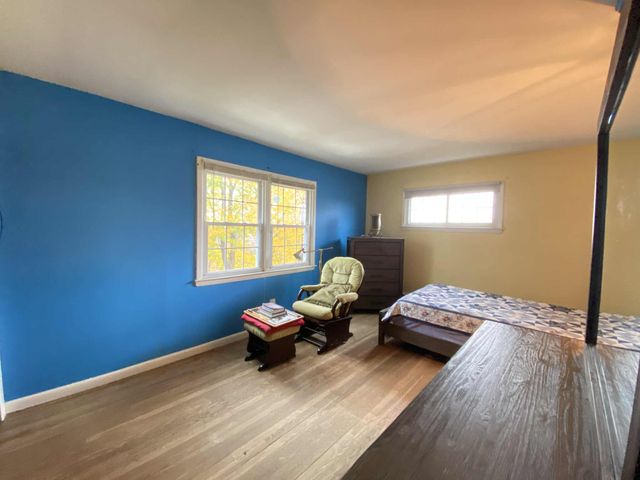 25 Topstone Drive, Danbury, CT 06810