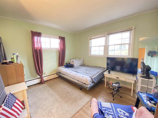 25 Topstone Drive, Danbury, CT 06810