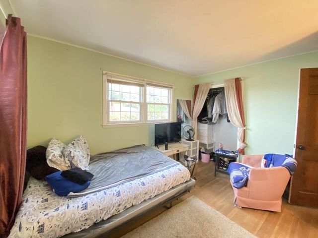 25 Topstone Drive, Danbury, CT 06810