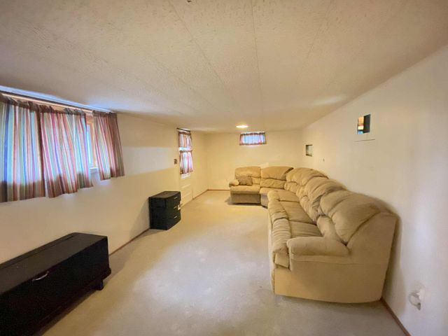 25 Topstone Drive, Danbury, CT 06810