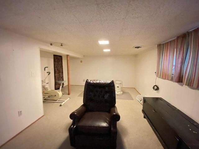 25 Topstone Drive, Danbury, CT 06810