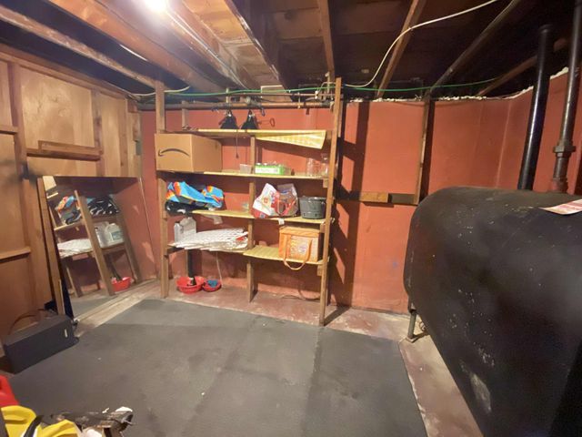 25 Topstone Drive, Danbury, CT 06810