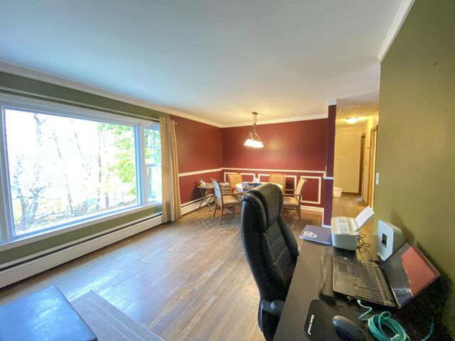 25 Topstone Drive, Danbury, CT 06810