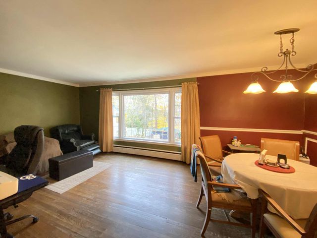 25 Topstone Drive, Danbury, CT 06810