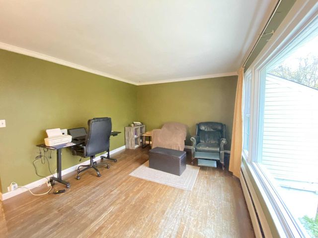 25 Topstone Drive, Danbury, CT 06810