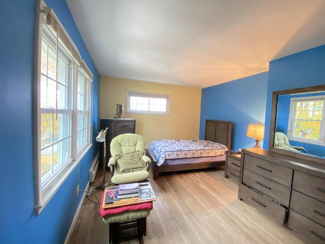 25 Topstone Drive, Danbury, CT 06810