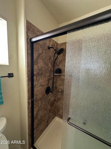 1797 E Gleneagle Drive, Chandler, AZ 85249