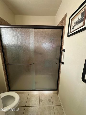 1797 E Gleneagle Drive, Chandler, AZ 85249