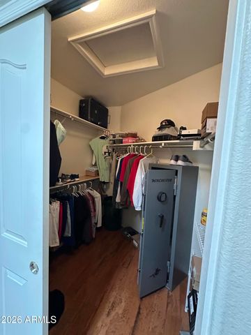 1797 E Gleneagle Drive, Chandler, AZ 85249