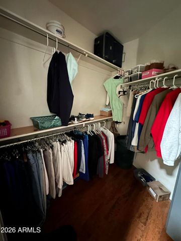 1797 E Gleneagle Drive, Chandler, AZ 85249