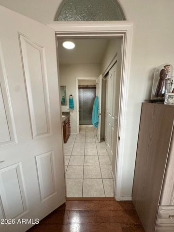 1797 E Gleneagle Drive, Chandler, AZ 85249