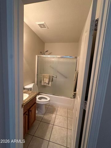 1797 E Gleneagle Drive, Chandler, AZ 85249