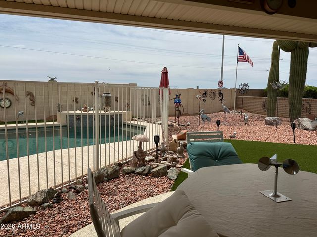 1797 E Gleneagle Drive, Chandler, AZ 85249