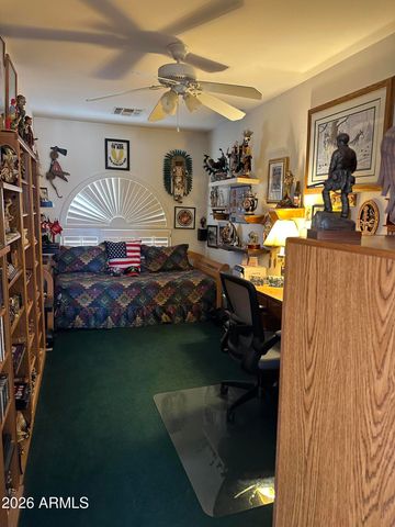 1797 E Gleneagle Drive, Chandler, AZ 85249